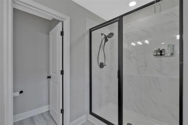 $525,000 | 4071 Southern Vista Loop, St. Cloud, FL 34772