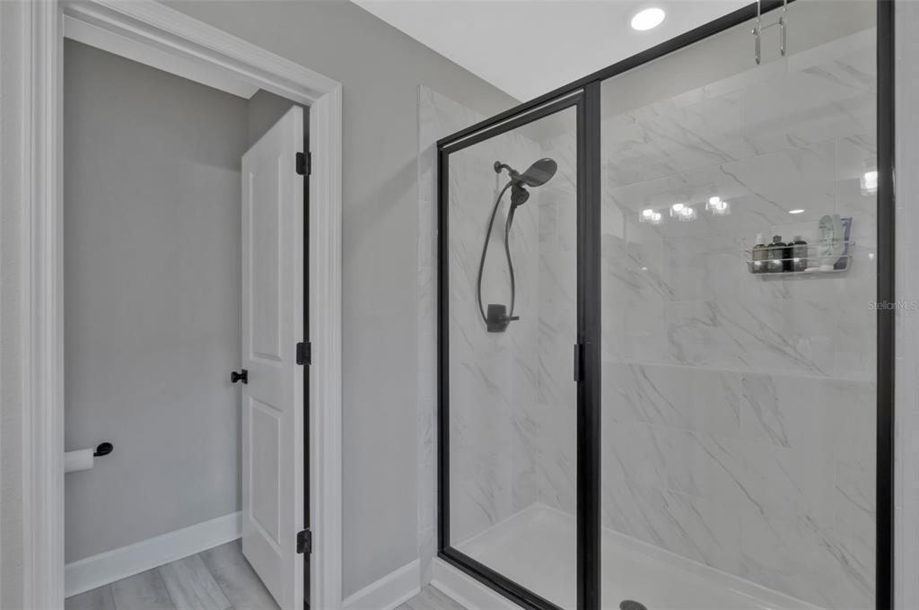 4071 Southern Vista Loop St. Cloud, FL 34772 - Photo 26 of 37