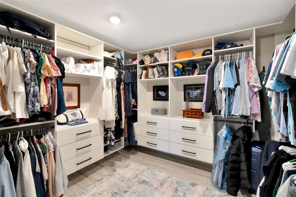 4071 Southern Vista Loop St. Cloud, FL 34772 - Photo 27 of 37