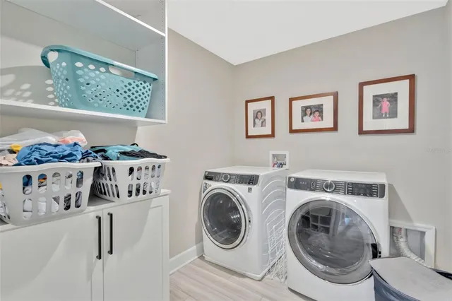 $525,000 | 4071 Southern Vista Loop, St. Cloud, FL 34772