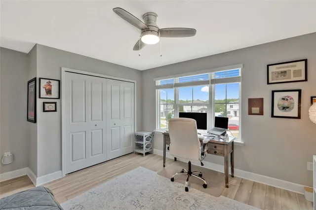 $525,000 | 4071 Southern Vista Loop, St. Cloud, FL 34772