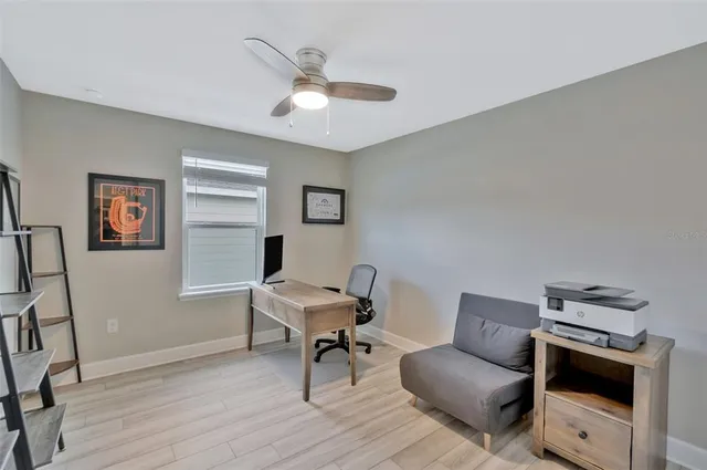 $525,000 | 4071 Southern Vista Loop, St. Cloud, FL 34772