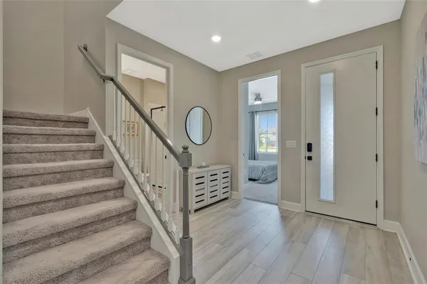 $489,900 | 4071 Southern Vista Loop, St. Cloud, FL 34772