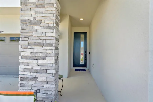 $525,000 | 4071 Southern Vista Loop, St. Cloud, FL 34772