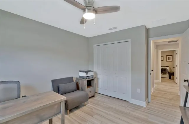 $525,000 | 4071 Southern Vista Loop, St. Cloud, FL 34772