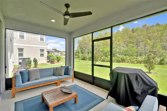 $525,000 | 4071 Southern Vista Loop, St. Cloud, FL 34772