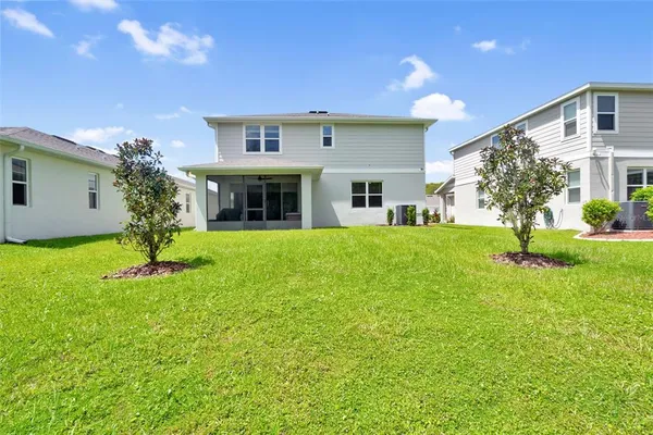 $489,900 | 4071 Southern Vista Loop, St. Cloud, FL 34772