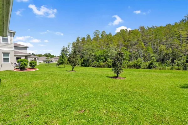 $489,900 | 4071 Southern Vista Loop, St. Cloud, FL 34772