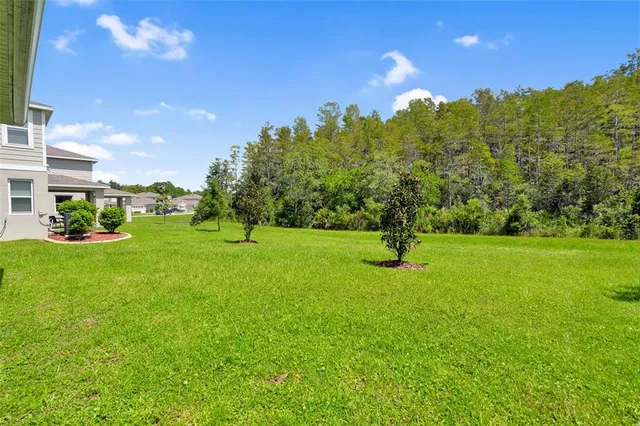 $525,000 | 4071 Southern Vista Loop, St. Cloud, FL 34772