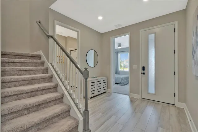 $525,000 | 4071 Southern Vista Loop, St. Cloud, FL 34772