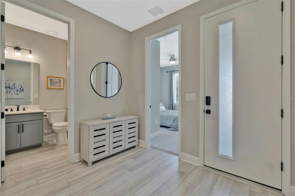 4071 Southern Vista Loop St. Cloud, FL 34772 - Photo 5 of 37