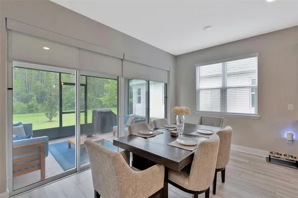 $489,900 | 4071 Southern Vista Loop, St. Cloud, FL 34772