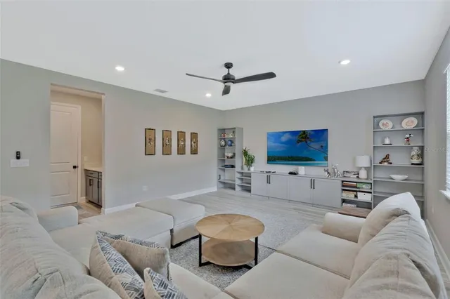 $525,000 | 4071 Southern Vista Loop, St. Cloud, FL 34772