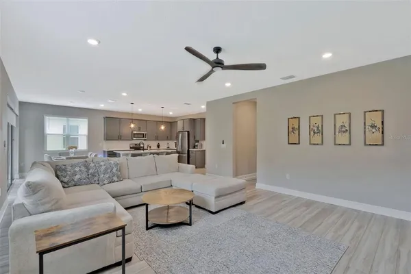 $489,900 | 4071 Southern Vista Loop, St. Cloud, FL 34772