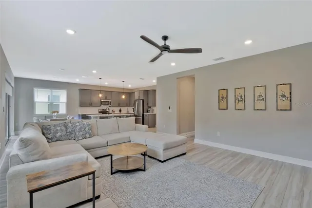 $525,000 | 4071 Southern Vista Loop, St. Cloud, FL 34772