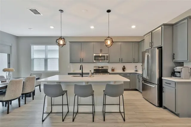 $525,000 | 4071 Southern Vista Loop, St. Cloud, FL 34772