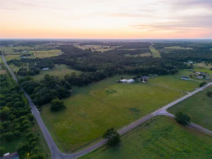 $1,825,000 | 4140 County Road 467, Elgin, TX 78621