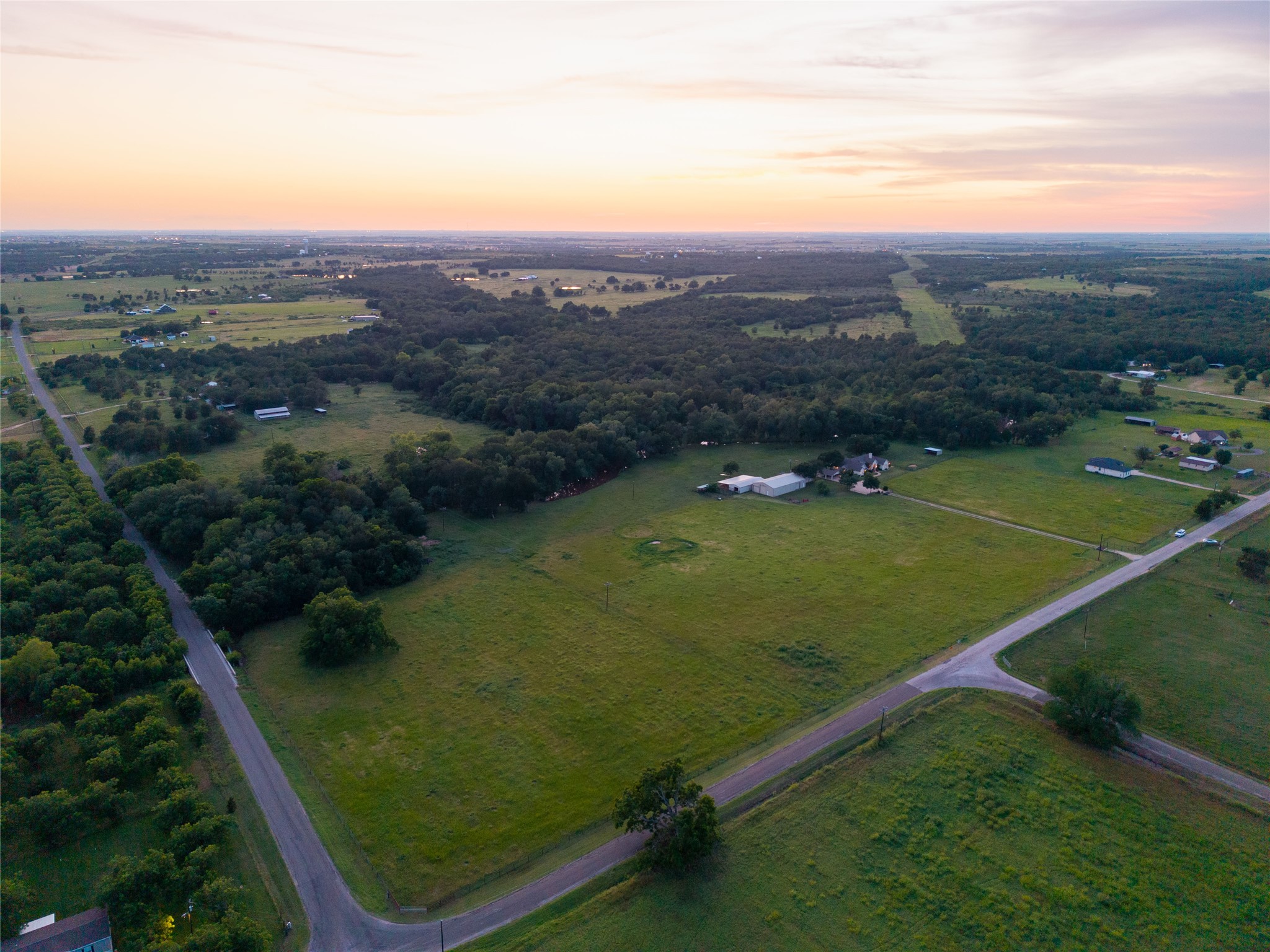 4140 County Road 467 Elgin, TX 78621 - Photo 40 of 40