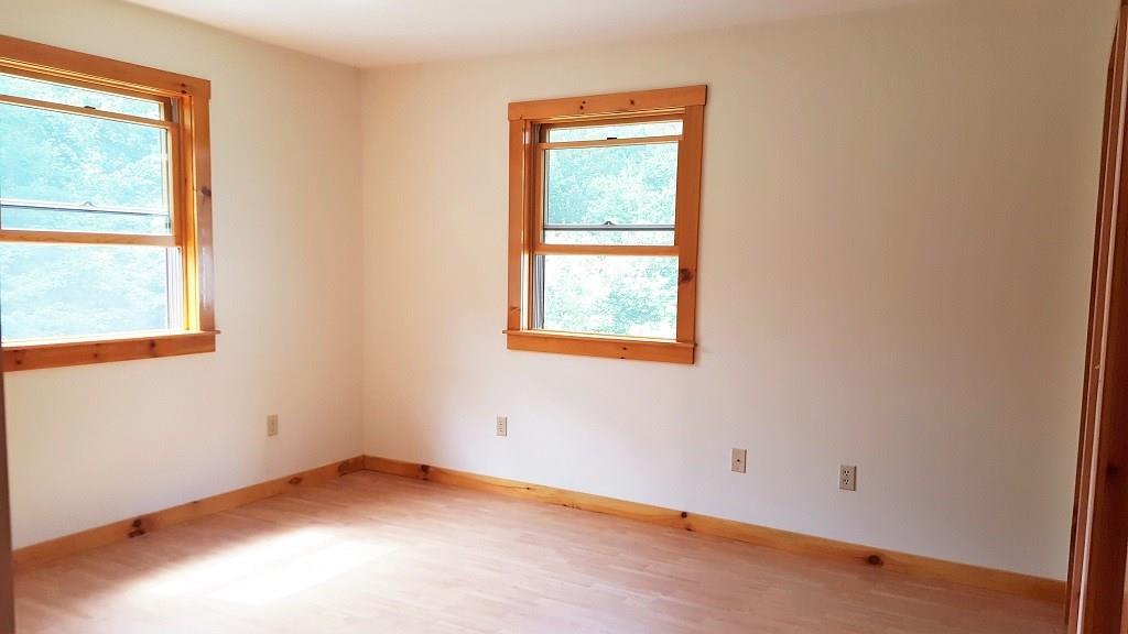 47 Angier Hill Road Cornville, ME 04976 - Photo 21 of 35 Bedroom 2