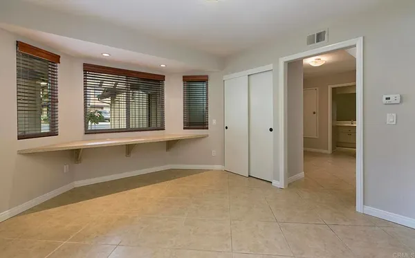 $5,200 | 2895 Brentwood Court, Carlsbad, CA 92008