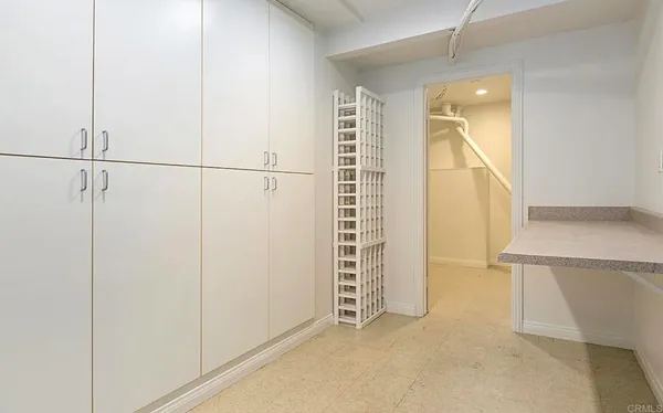 $5,200 | 2895 Brentwood Court, Carlsbad, CA 92008