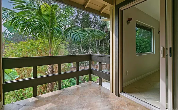 $5,200 | 2895 Brentwood Court, Carlsbad, CA 92008