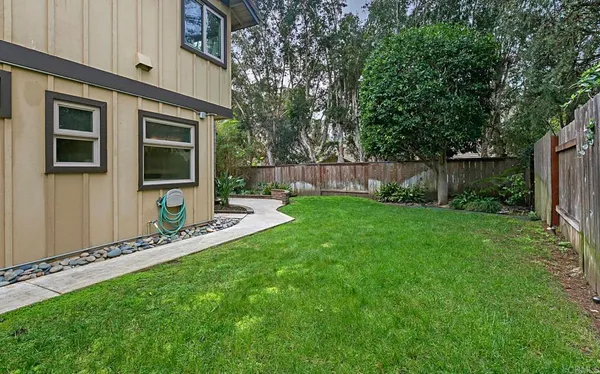 $5,200 | 2895 Brentwood Court, Carlsbad, CA 92008