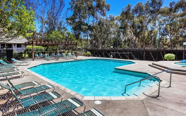 $5,200 | 2895 Brentwood Court, Carlsbad, CA 92008