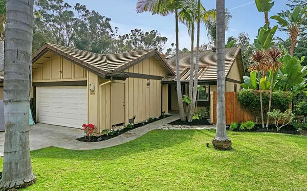 $5,200 | 2895 Brentwood Court, Carlsbad, CA 92008