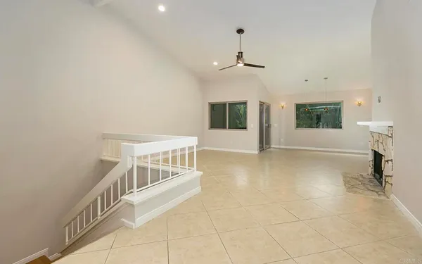 $5,200 | 2895 Brentwood Court, Carlsbad, CA 92008