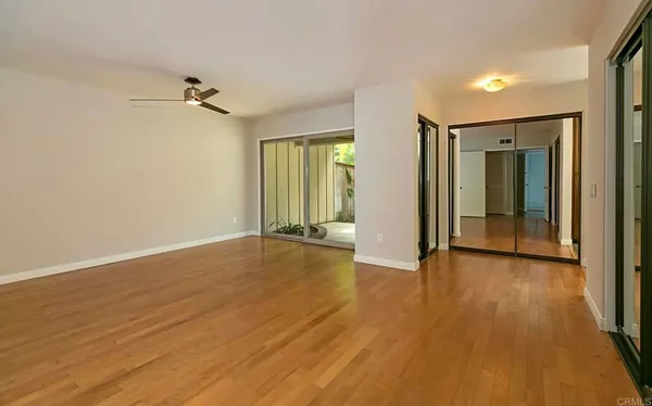 $5,200 | 2895 Brentwood Court, Carlsbad, CA 92008