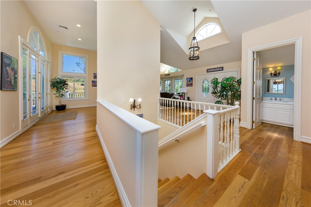 50 Saddlebow Road Bell Canyon, CA 91307 - Photo 21 of 53