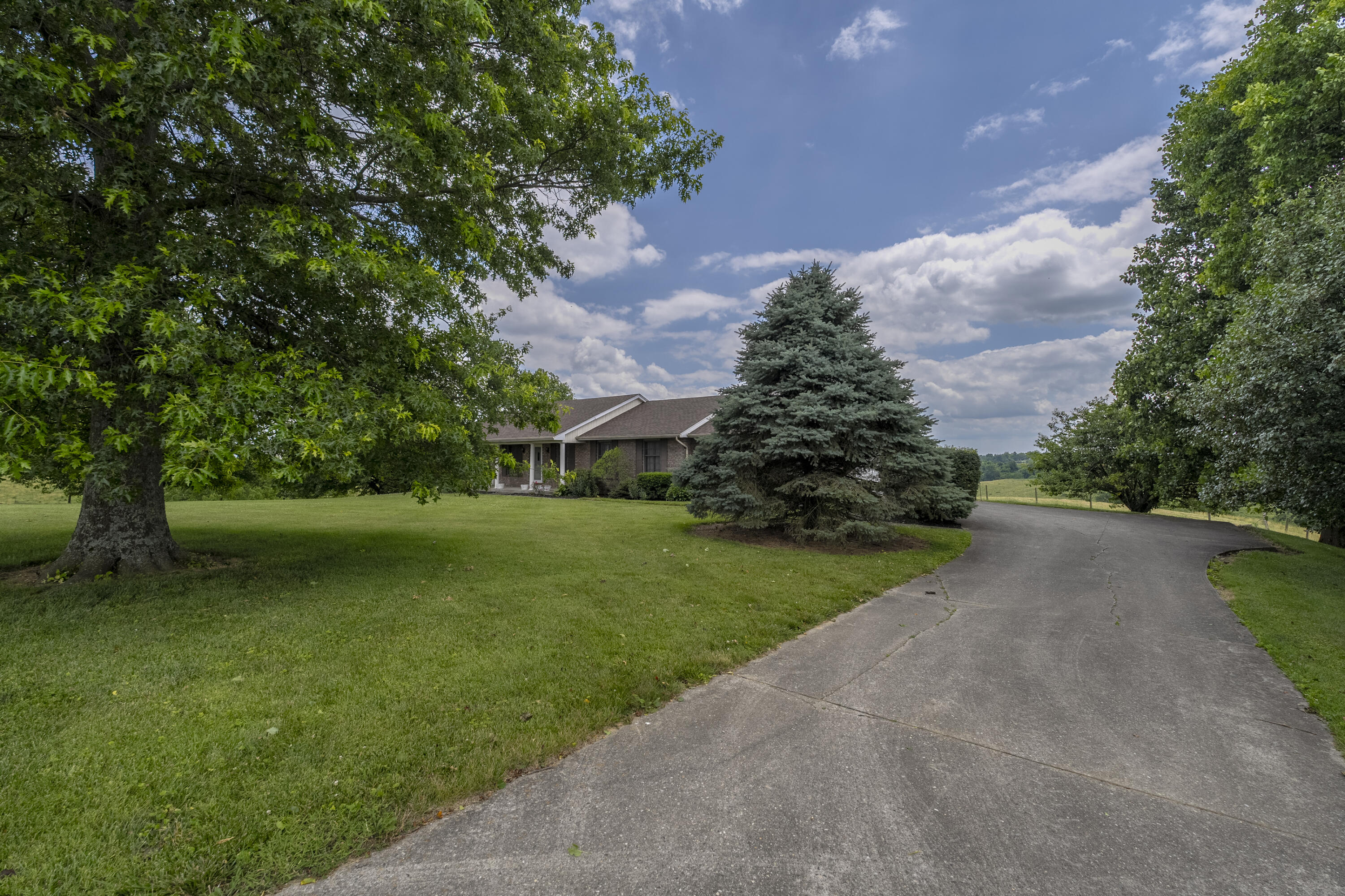 3645 Knoxville Road Dry Ridge, KY 41035 - Photo 5 of 32