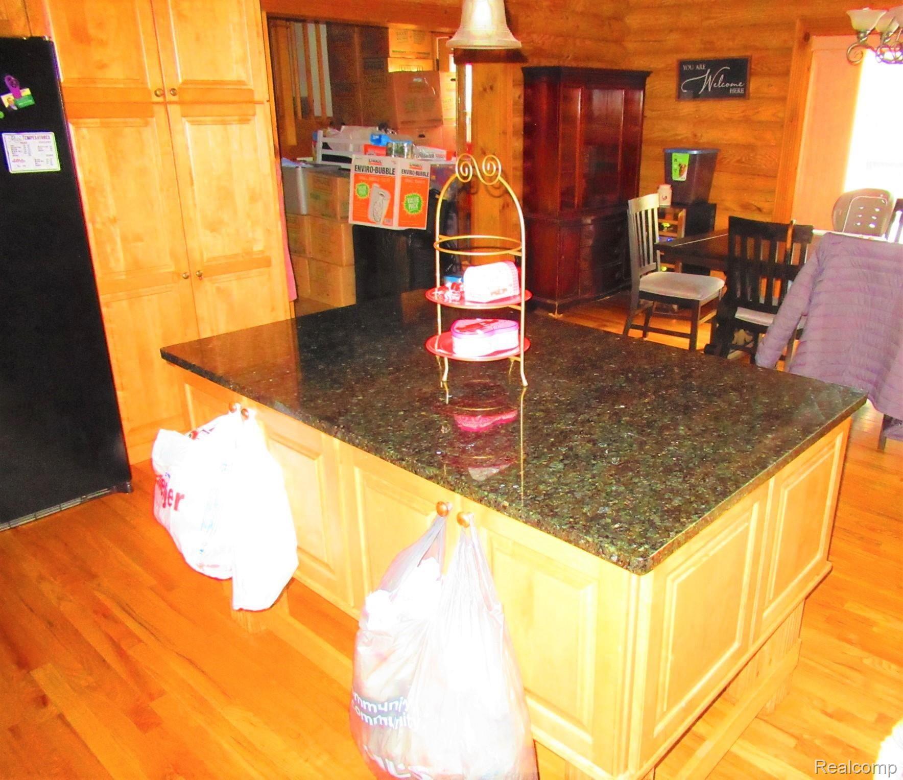 4866 Witt Road St. Clair, MI 48079 - Photo 17 of 98 Kitchen4.jpg