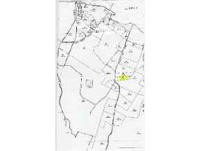 Lot#13 Maple Hill Road Arlington, VT 05250 - Photo 1 of 1 Gallery Image 1