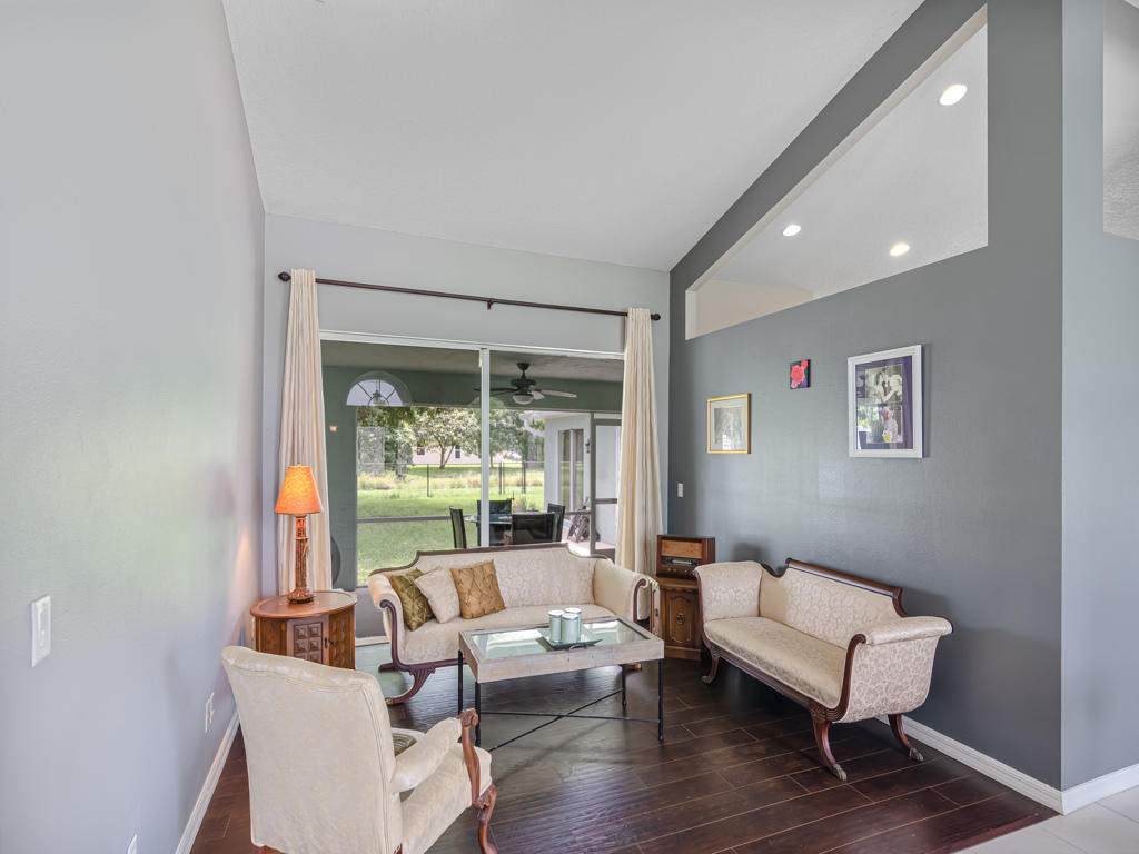 798 Southwest McCall Road Port St. Lucie, FL 34953 - Photo 2 of 33 5-DSC_6619-Edit