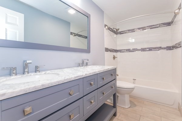 379 Porter Road East Longmeadow, MA 01028 - Photo 18 of 41 Gallery Image 18