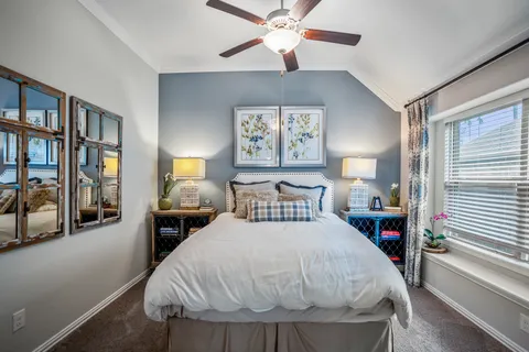 $424,999 | 16811 Lantana Valley Place, Unit P, Humble, TX 77346