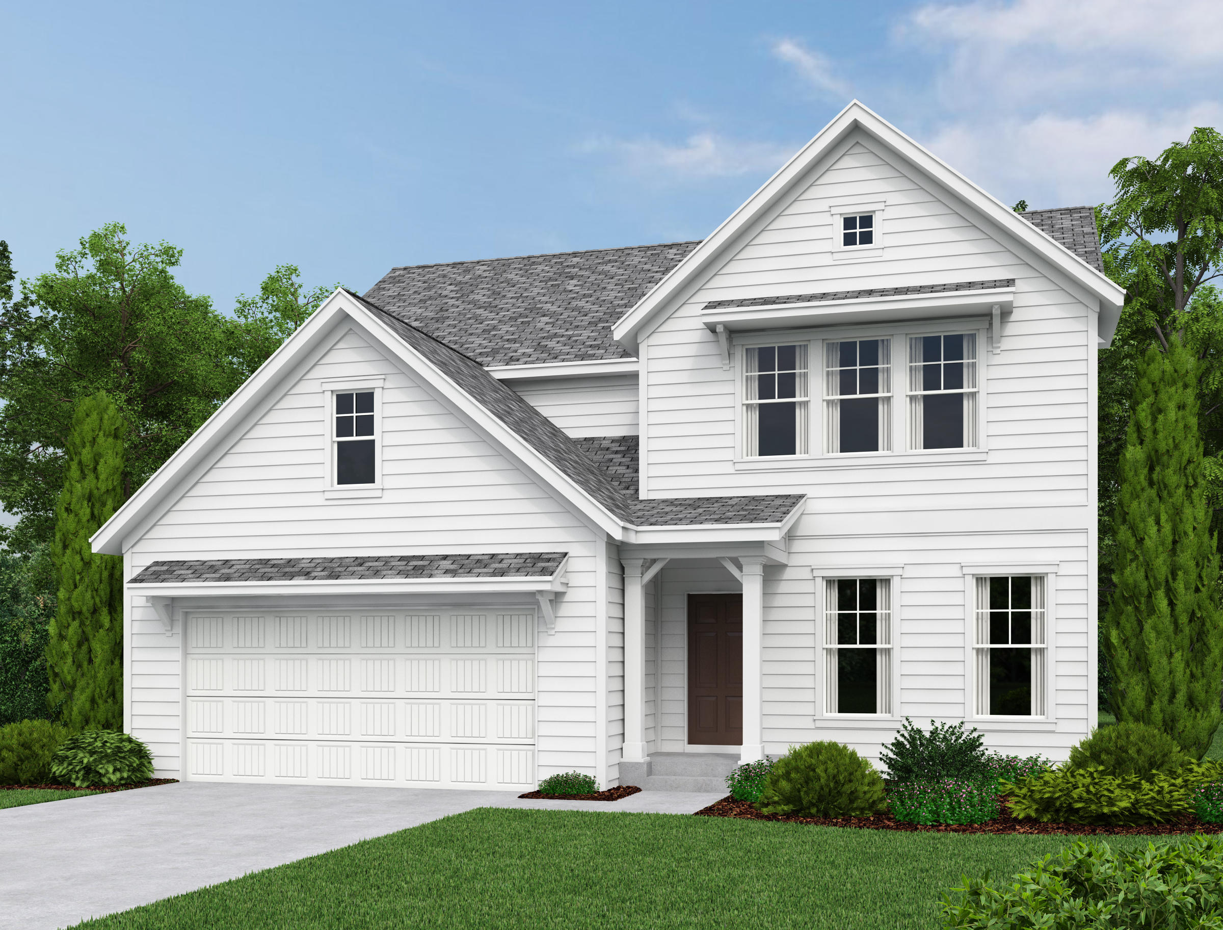 1610 Shady Pine Road Charleston, SC 29414 - Photo 1 of 3 Lincoln-A-elev