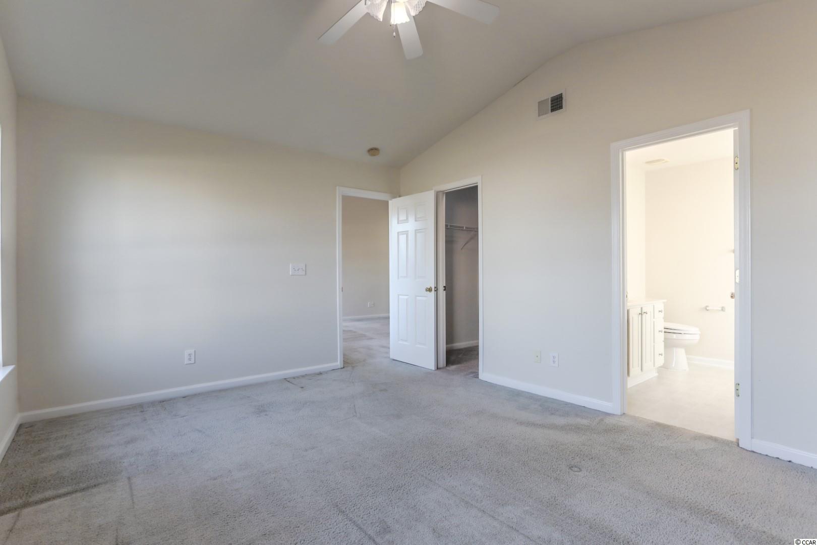 2119 Haystack Way Myrtle Beach, SC 29579 - Photo 13 of 33 Gallery Image 13