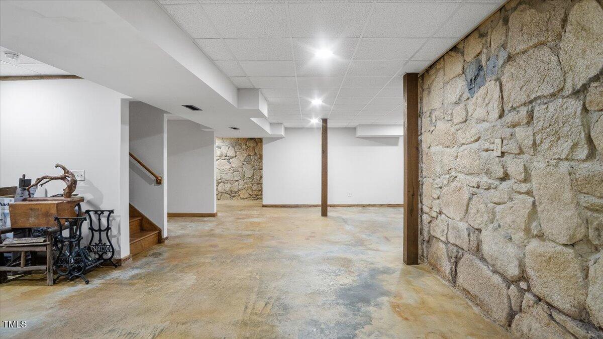 424 Roy Carver Road Semora, NC 27343 - Photo 60 of 68 53-424 Roy Caver Rd Finished (53 of 63)