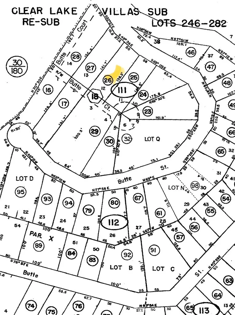 7166 Butte Nice, CA 95464 - Photo 6 of 6