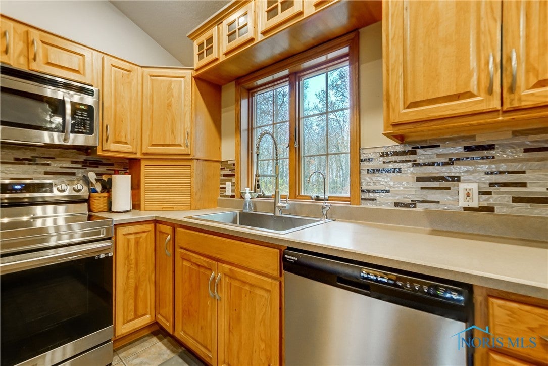 7890 Bechtol Road Lima, OH 45801 - Photo 14 of 49 Gallery Image 14