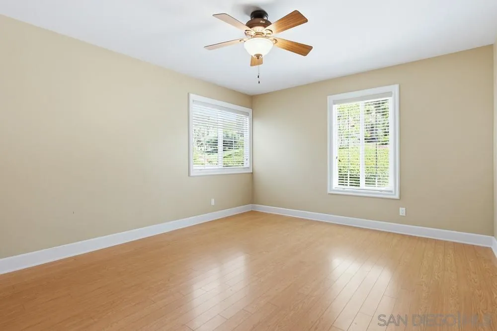 12858 Stone Canyon Road Poway, CA 92064 - Photo 32 of 57 Bedroom
