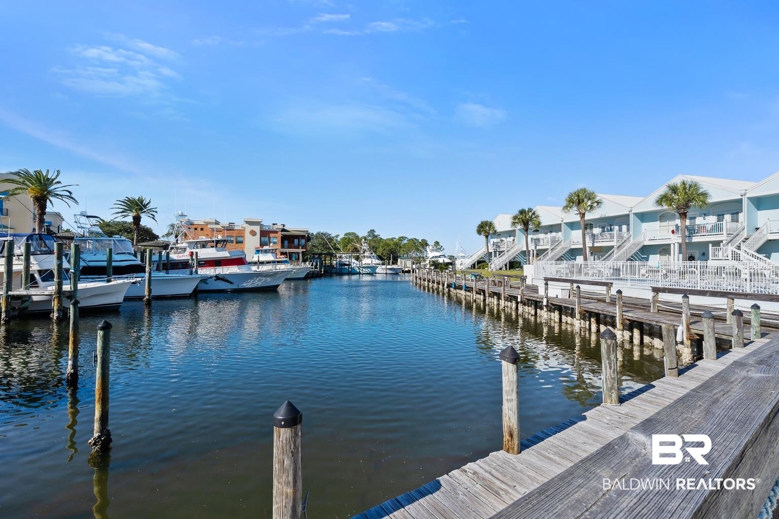 3575 Bayou Road, Unit A2 Orange Beach, AL 36561 - Photo 39 of 54 Gallery Image 39