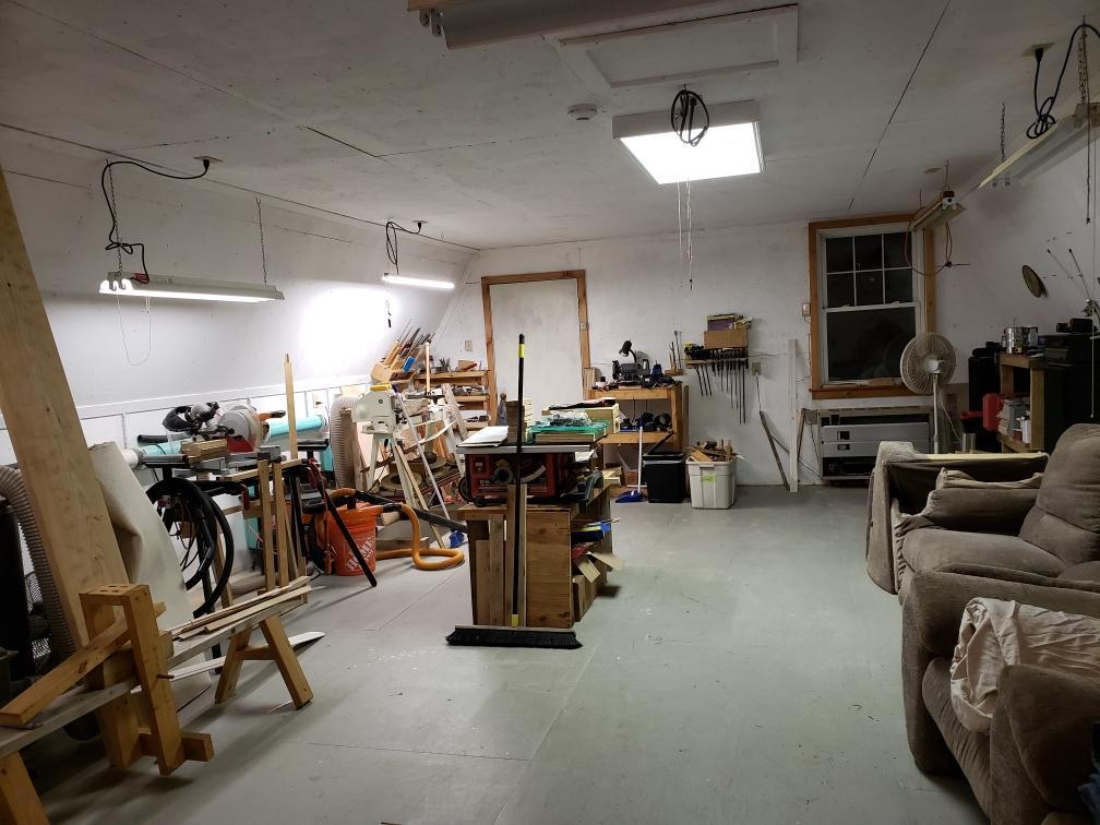 1059 Maplewood Road West Newfield, ME 04095 - Photo 45 of 45 Resized_20191102_181402