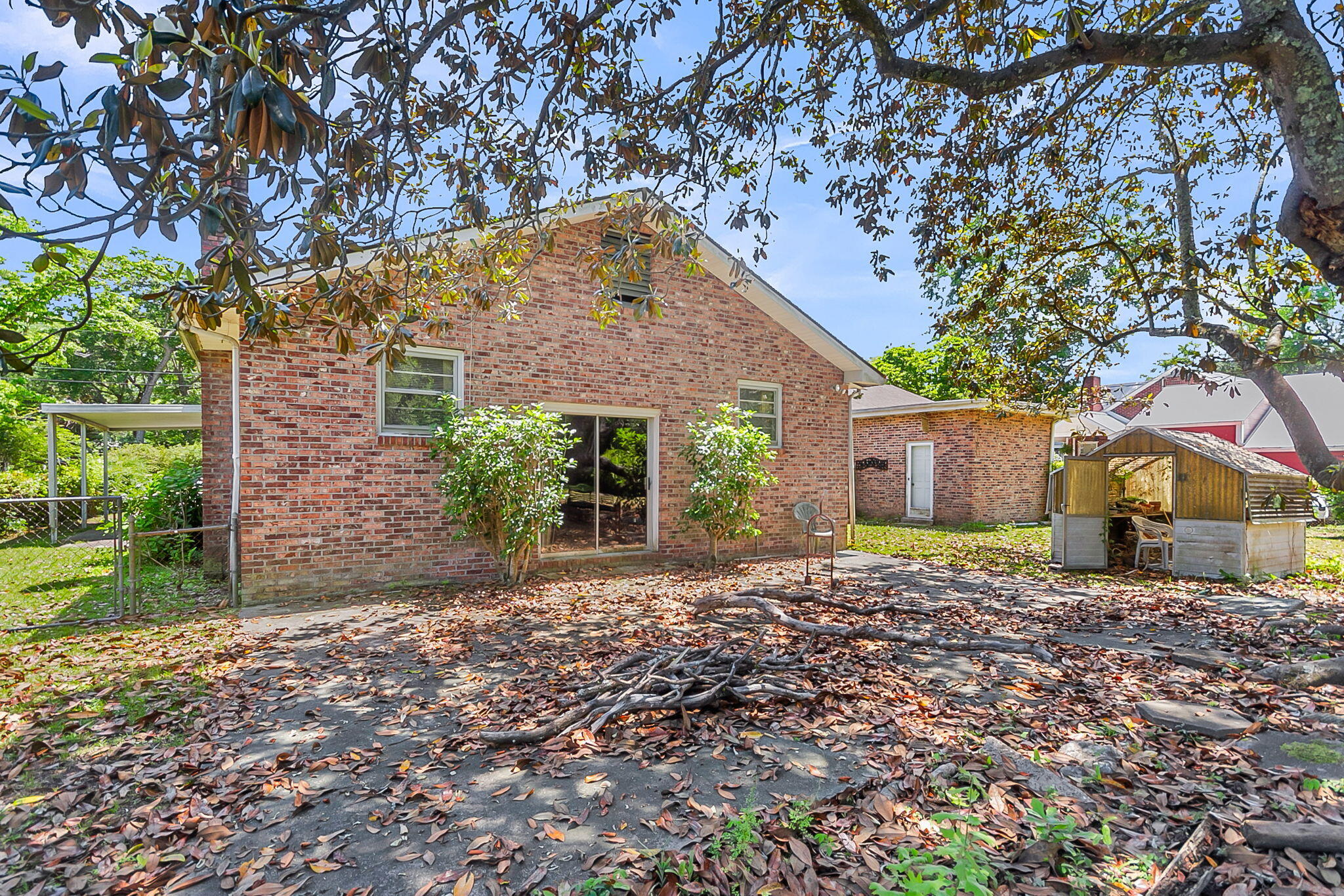 1024 Lepley Road Hanahan, SC 29410 - Photo 33 of 35 CREM - 1024 Lepley-9