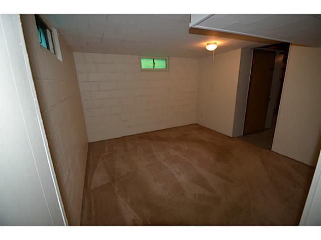 2081 Case Road Columbus, OH 43224 - Photo 11 of 18