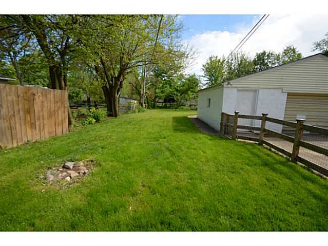 2081 Case Road Columbus, OH 43224 - Photo 15 of 18