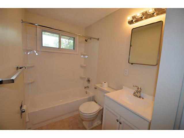 2081 Case Road Columbus, OH 43224 - Photo 5 of 18